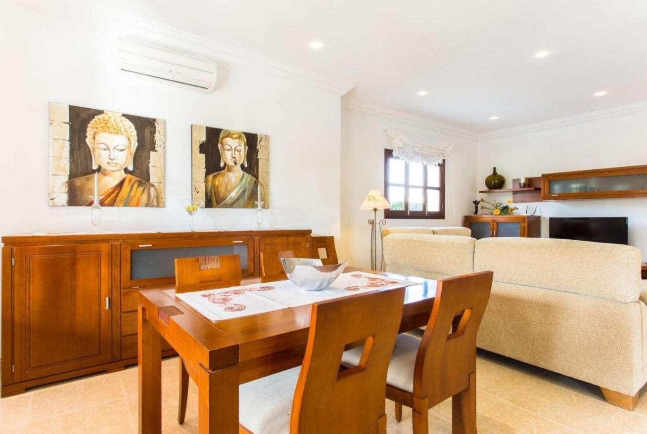 Gatoses Villa *